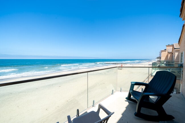 Building Photo - 714 Seacoast Dr