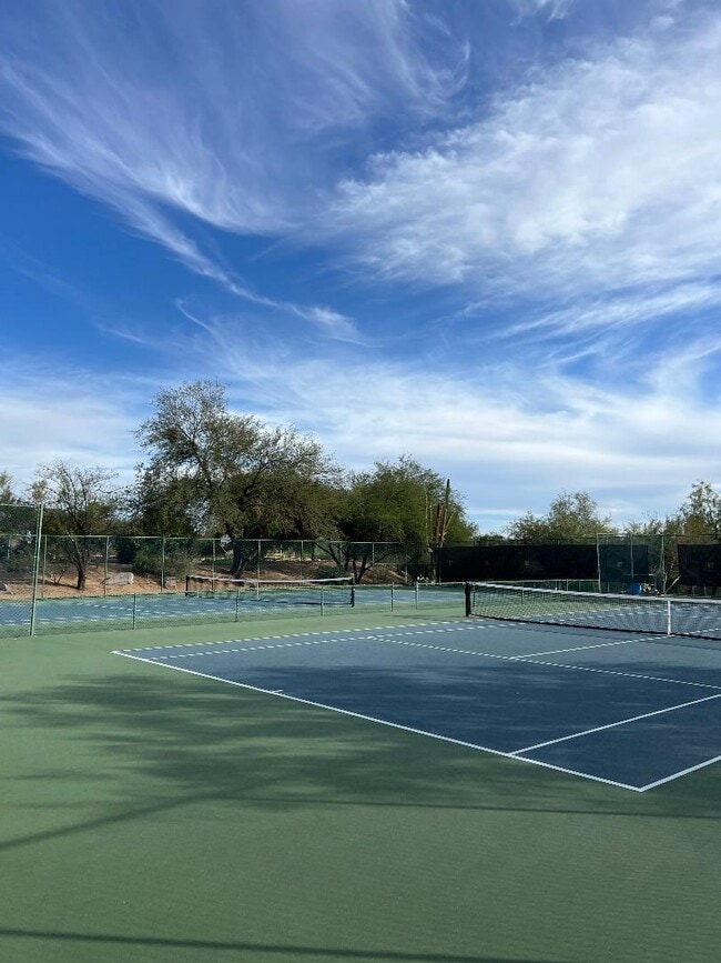 Building Photo - 5484 W Dove of Peace Dr