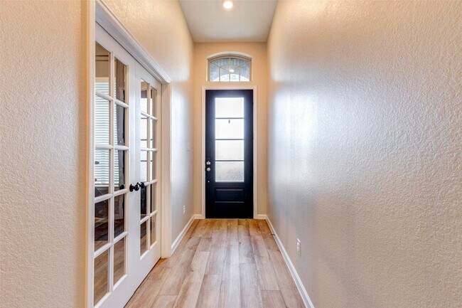 Building Photo - 3716 Field Coast Ln