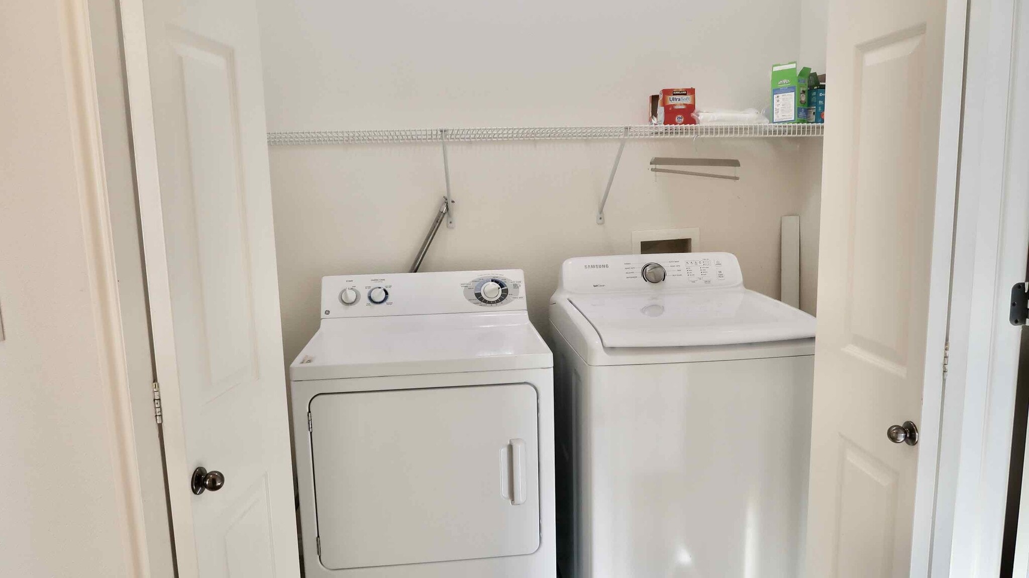 Building Photo - 2918 N 1310 W