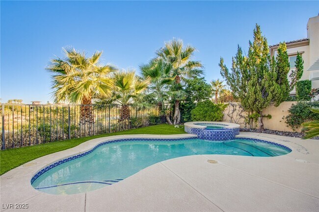 Building Photo - 2258 Green Mountain Ct