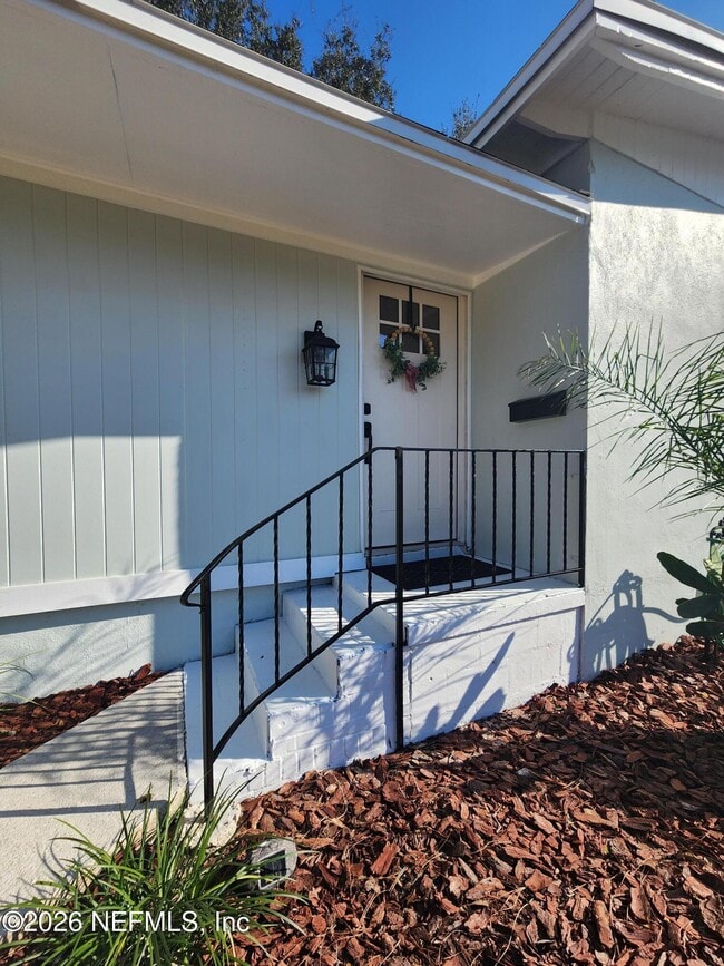 Building Photo - 7269 Balboa Rd