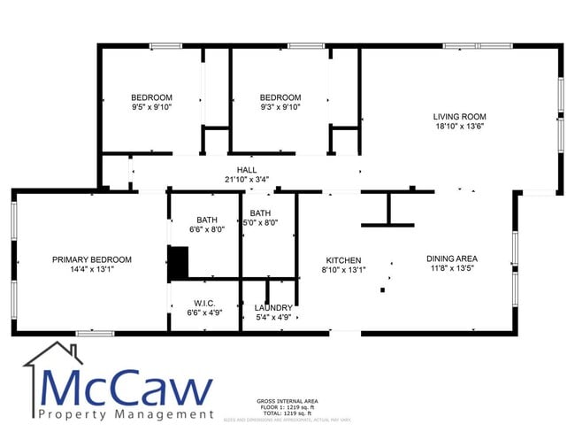 Building Photo - 14614 Seminole Dr