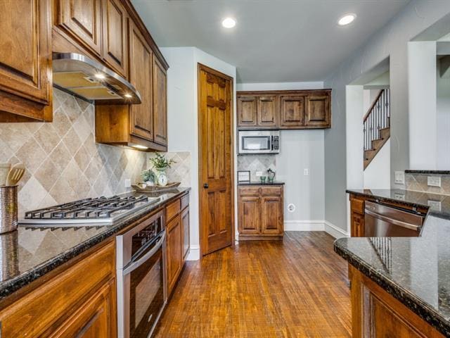 Building Photo - 832 Hidden Springs Ct