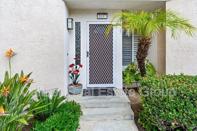 Building Photo - 1037 S Daybreak Ct
