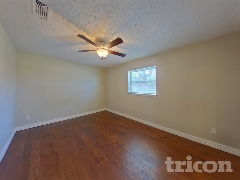 Building Photo - 1030 Bryant St