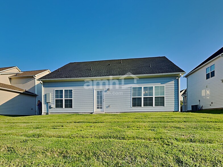 Building Photo - 5061 Mountain Springs Rd