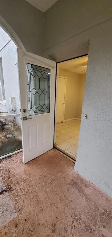 Building Photo - 1 Roseberry Ct