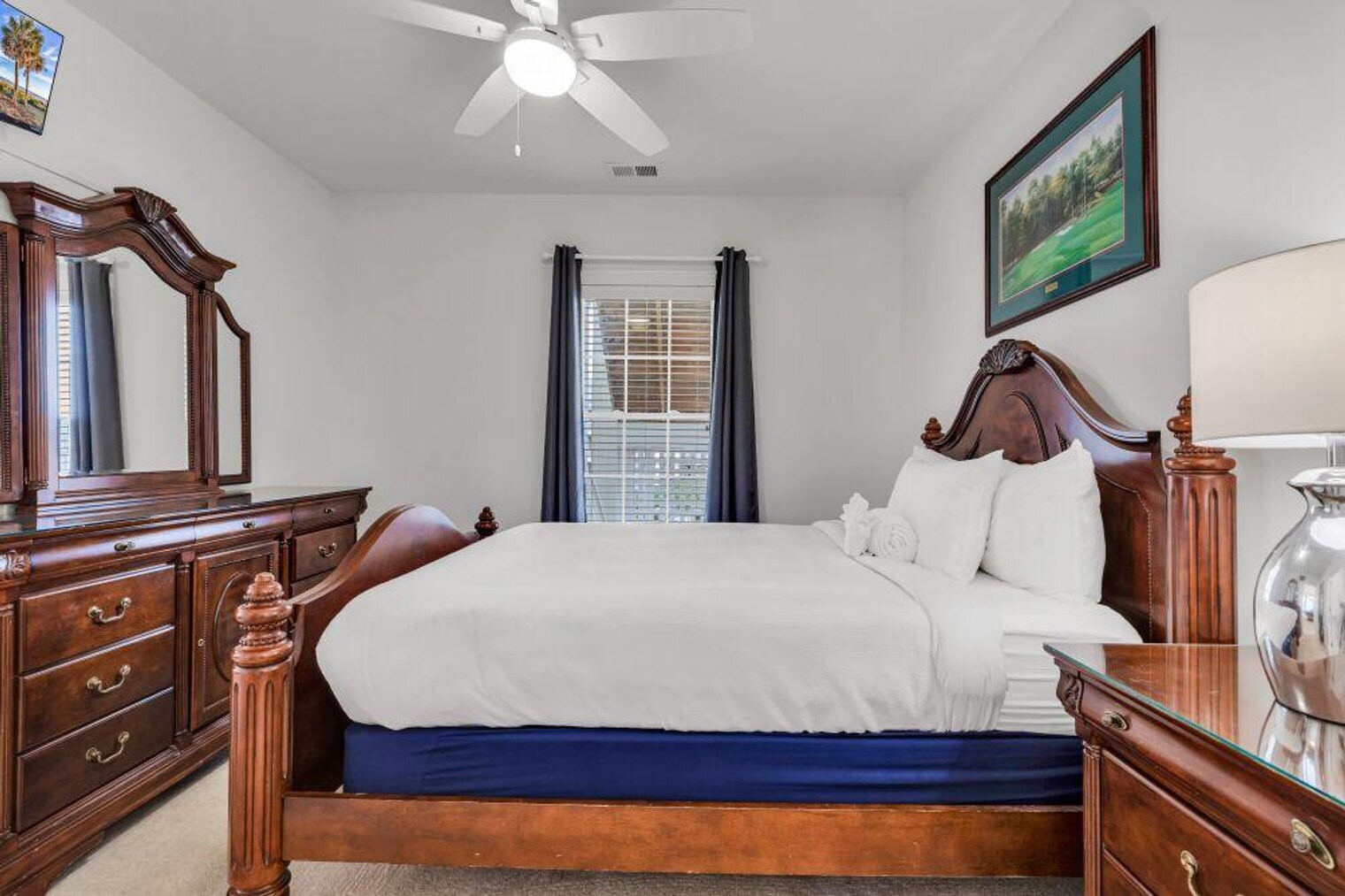 Building Photo - 4886 Luster Leaf Cir