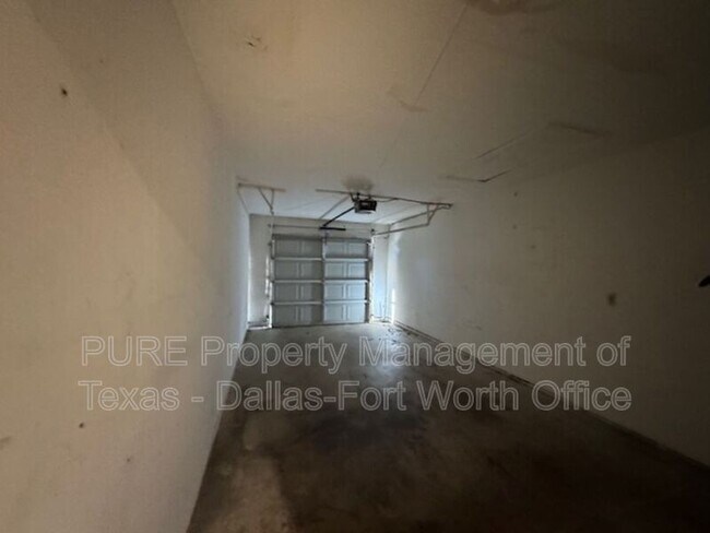 Building Photo - 741 Berkley Plaza