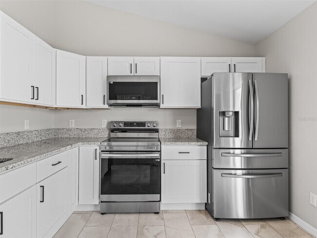 Building Photo - 27 Juniper Loop Terrace