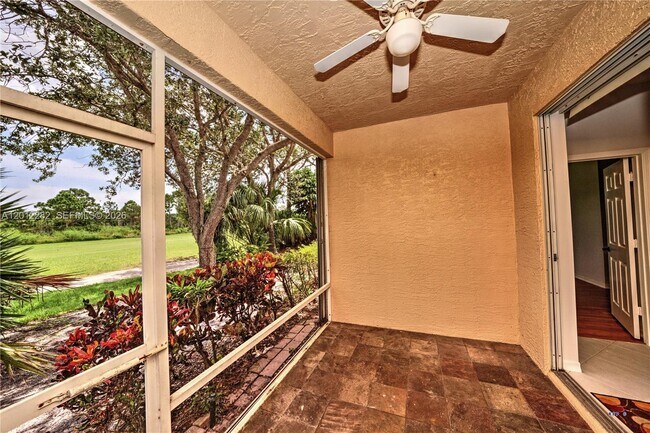 Building Photo - 3781 NW Willow Creek Dr