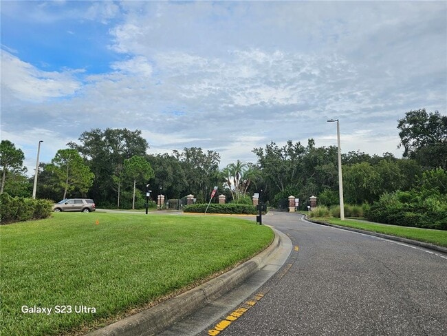 Building Photo - 8631 Turnstone Shore Ln