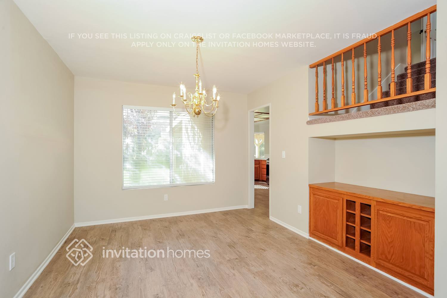 Building Photo - 41231 Crispi Ln