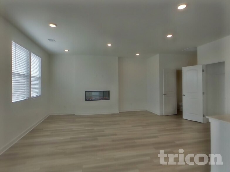 Building Photo - 5311 Carnegie Rd