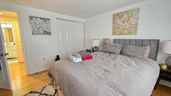 Building Photo - 30 Revere Beach Pkwy