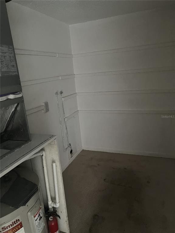 Building Photo - 4708 Christa Ct