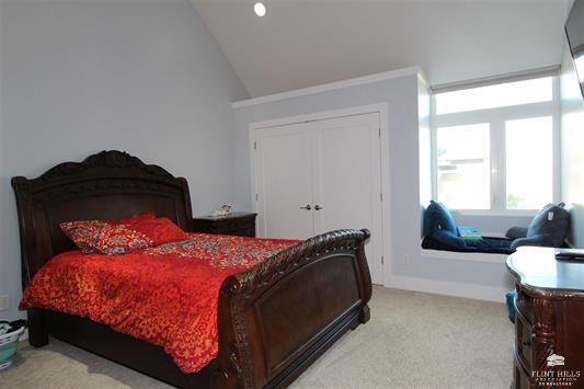 Building Photo - 3005 Back Nine Cir