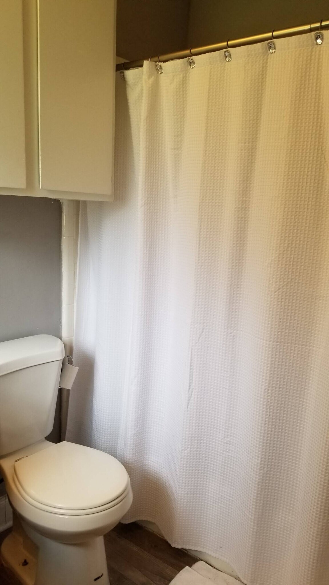 Building Photo - 2520 Melrose Ave