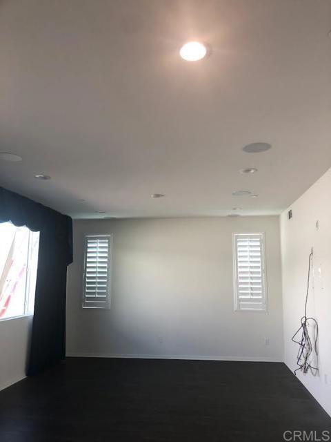 Building Photo - 29134 Larch