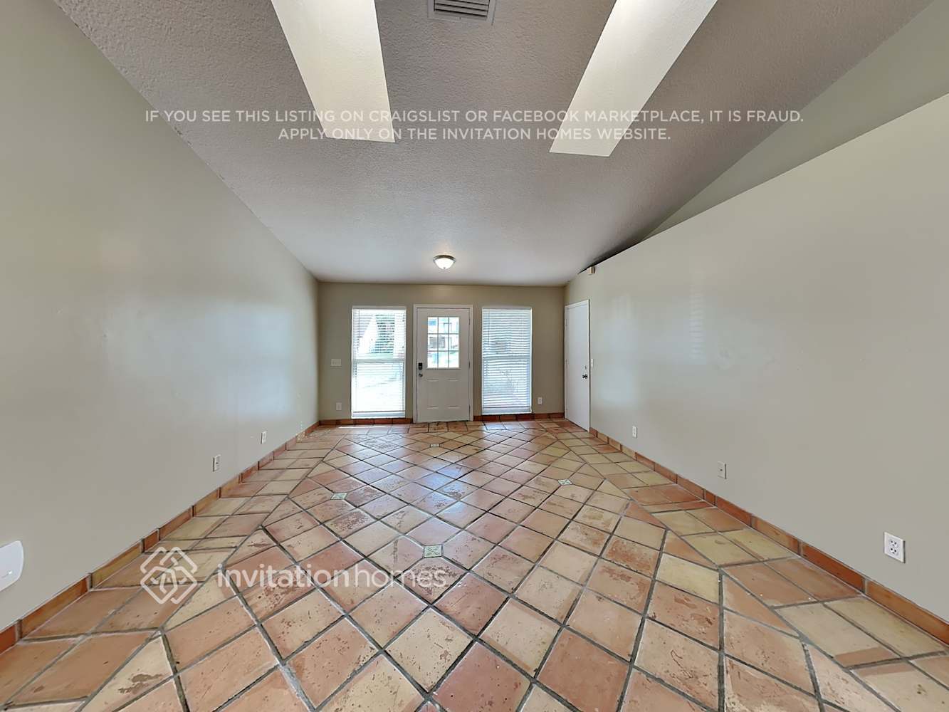 Building Photo - 6229 Ungerer St