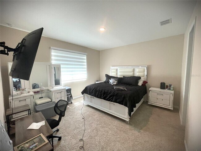 Building Photo - 160 Hilltop Bloom Lp