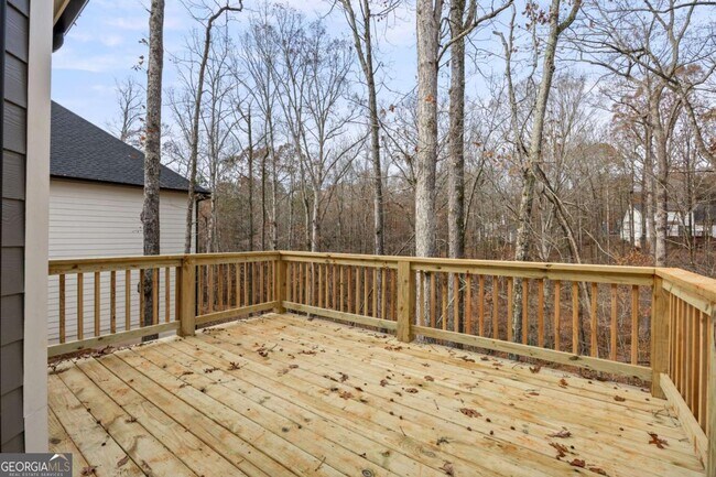 Building Photo - 370 Ansley Dr