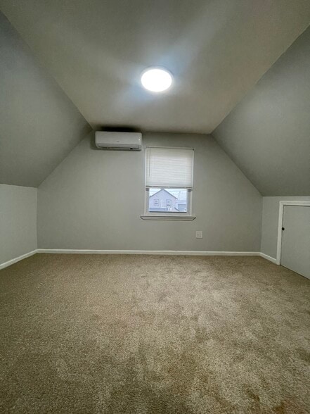 Building Photo - 12938 154th St