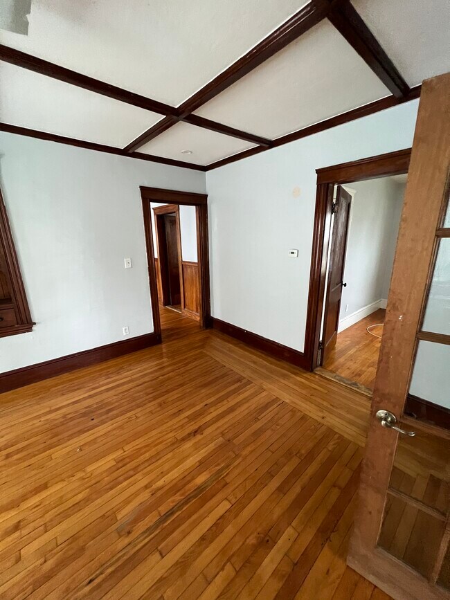 Building Photo - 78 Broadway