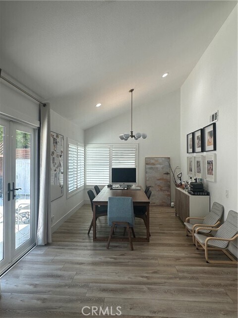 Building Photo - 13 Blue Ridge