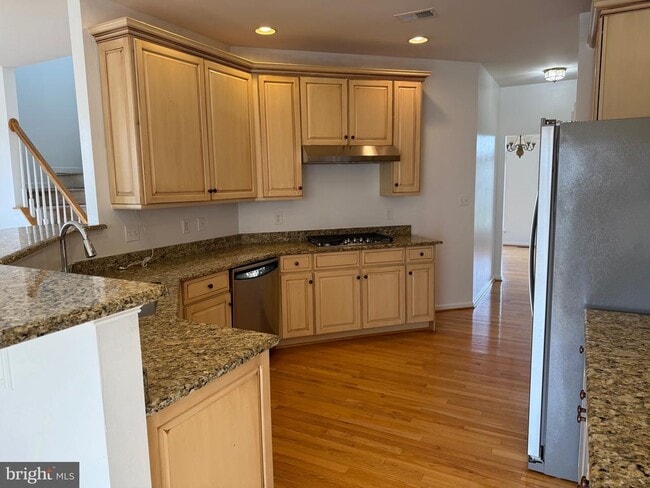 Building Photo - 25370 Whippoorwill Terrace