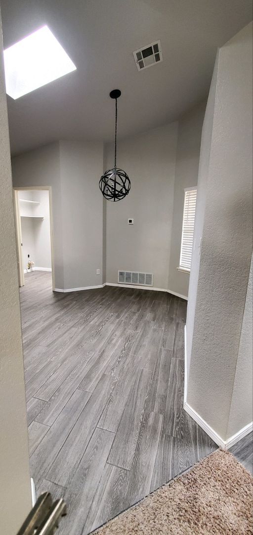 Building Photo - 2245 San Felipe