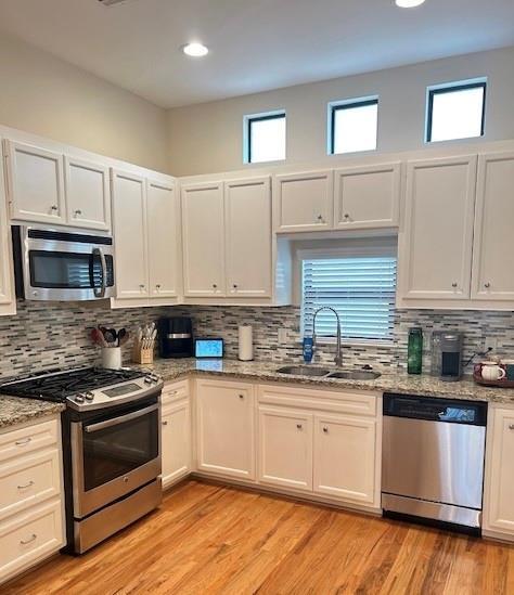 Building Photo - 2710 Hullsmith Dr