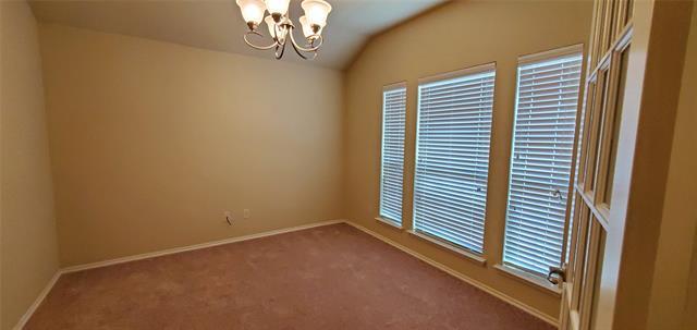 Building Photo - 2106 Spruce St