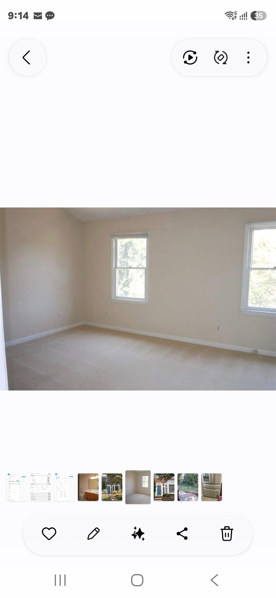 Building Photo - 312 Silverberry Ct