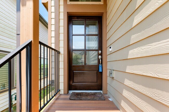 Building Photo - 5206 Pr Ter Ln
