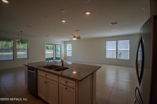 Building Photo - 436 Cedar Preserve Ln
