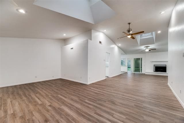 Building Photo - 3940 Dalgreen Cir