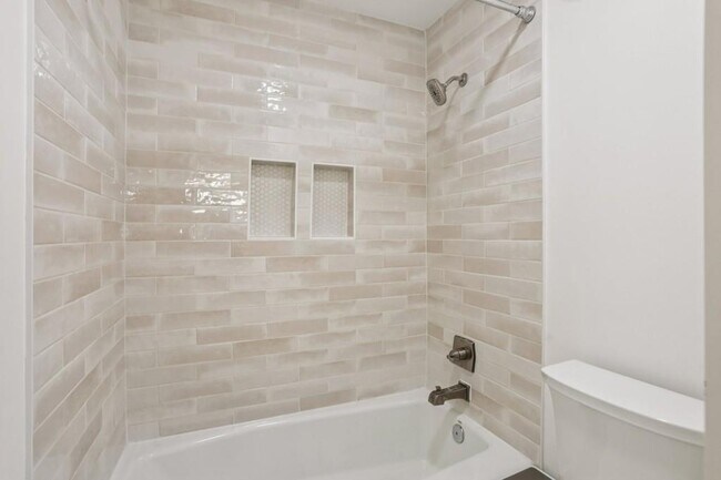 Building Photo - 10630 Timberstone Rd