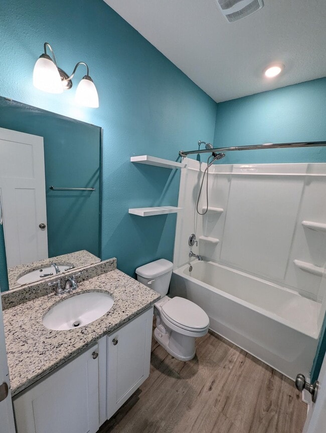 Building Photo - 2379 Cloudberry Dr
