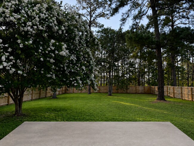 Building Photo - 901 Laurel Hill Cir