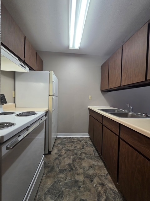 Building Photo - Liberty Lights Apartments F