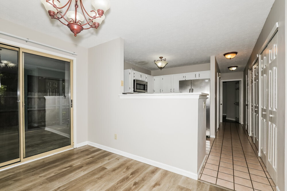Building Photo - 2917 Sunnyfield Ct