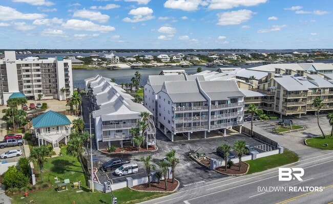 Building Photo - 28813 Perdido Beach Blvd