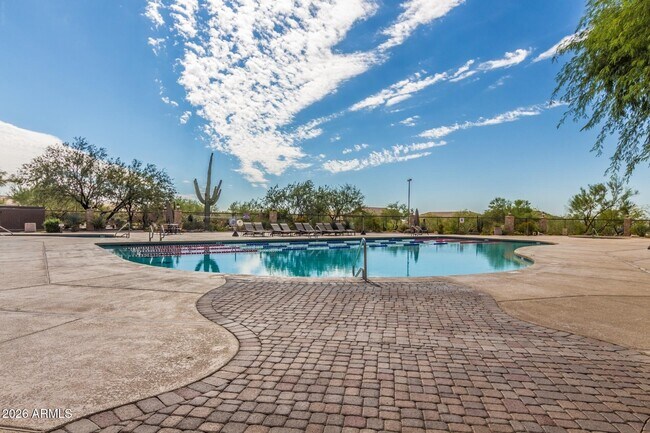 Building Photo - 3805 N Morning Dove Cir