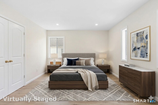 Building Photo - 7 Hamilton Ave