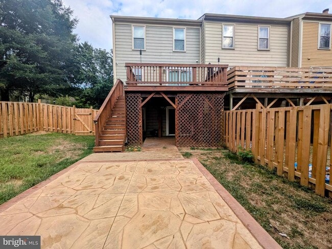 Building Photo - 10714 Gideon Ct