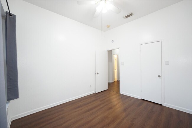 Building Photo - 8506 Willancy Ln