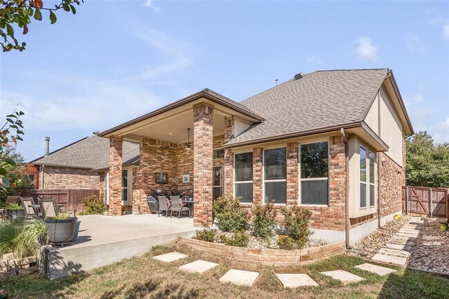 Building Photo - 103 Co Rd 180