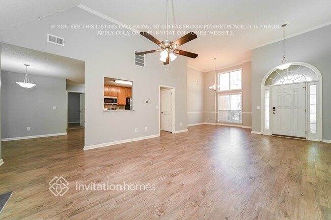 Building Photo - 304 Freeman Forest Dr